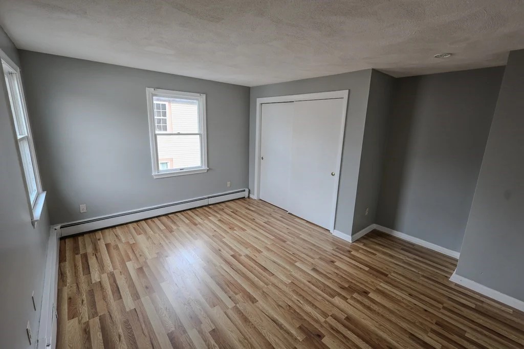 3 bed, 1 bath apartment for rent at 19 Hiawatha Rd Unit 3, Mattapan — photo 12 of 14