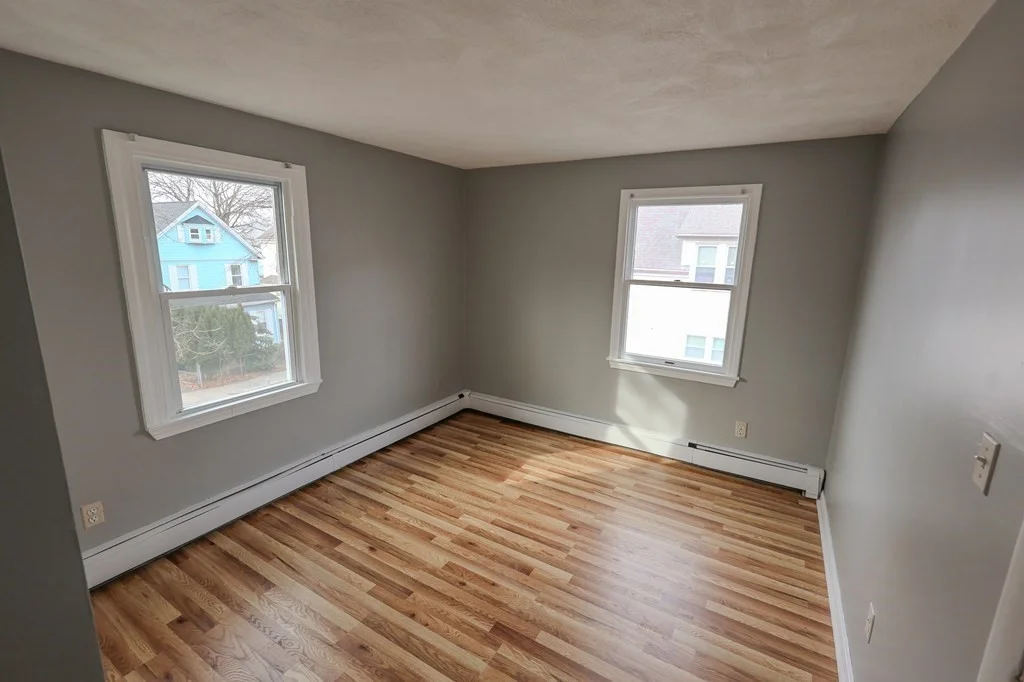 3 bed, 1 bath apartment for rent at 19 Hiawatha Rd Unit 3, Mattapan — photo 13 of 14
