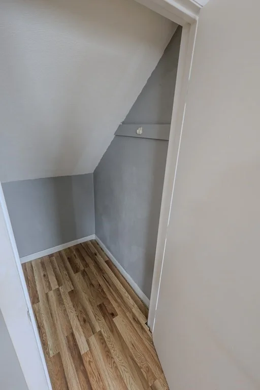 3 bed, 1 bath apartment for rent at 19 Hiawatha Rd Unit 3, Mattapan — photo 11 of 14