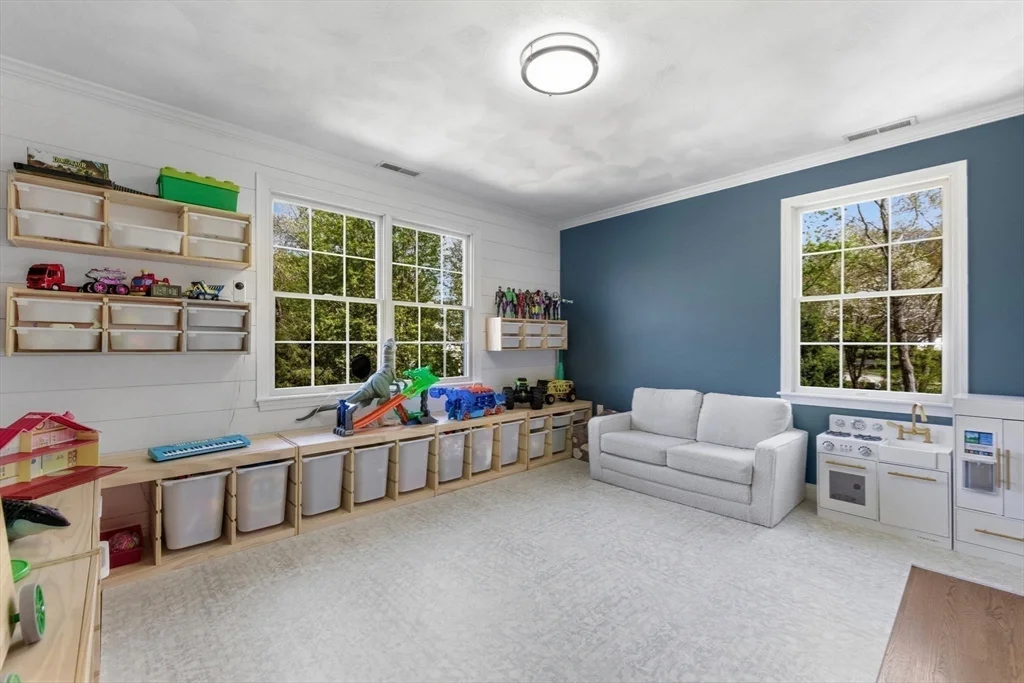 5 bed, 4+ bath apartment for rent at 19 High Ridge Rd, Topsfield — photo 21 of 27