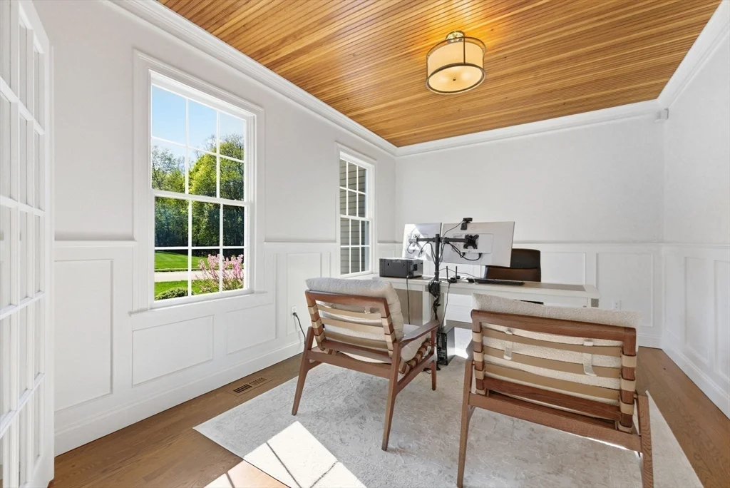 5 bed, 4+ bath apartment for rent at 19 High Ridge Rd Unit 19, Topsfield — photo 11 of 32