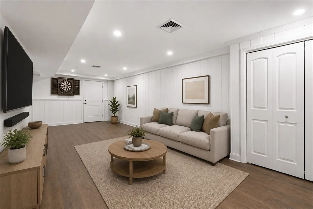 5 bed, 4+ bath apartment for rent at 19 High Ridge Rd Unit 19, Topsfield — photo 25 of 32