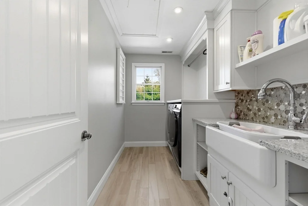 5 bed, 4+ bath apartment for rent at 19 High Ridge Rd Unit 19, Topsfield — photo 21 of 32