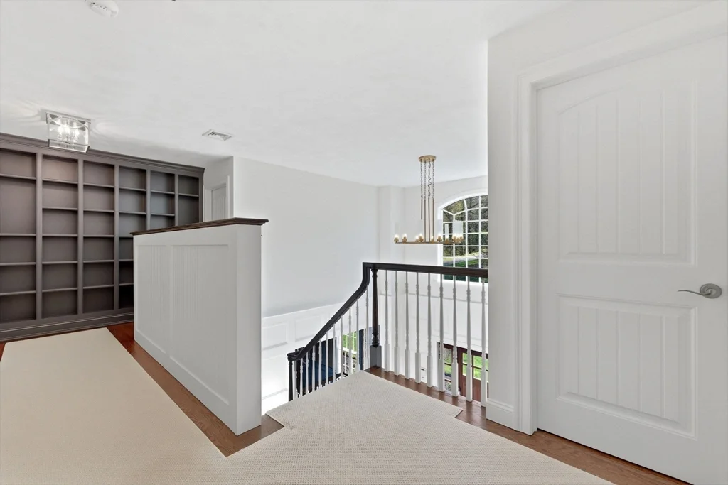 5 bed, 4+ bath apartment for rent at 19 High Ridge Rd Unit 19, Topsfield — photo 14 of 32