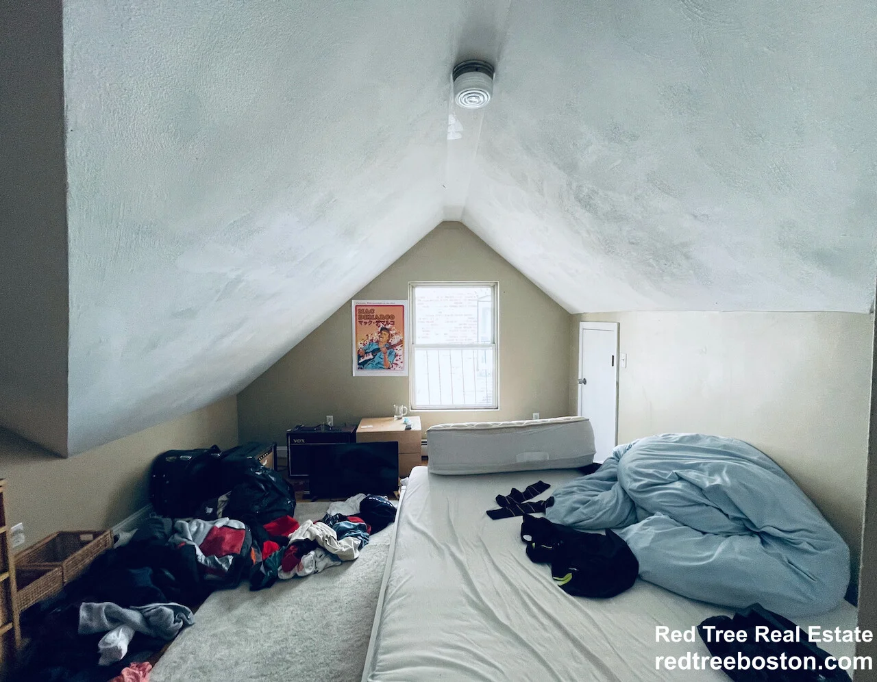 4 bed, 1.5 bath apartment for rent at 19 Highgate St Unit 19, Allston — photo 14 of 14