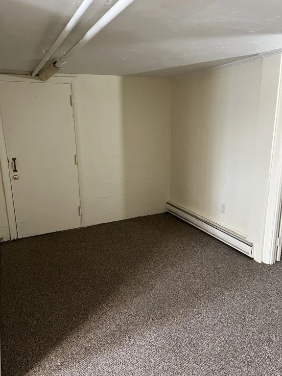 1 bed, 1 bath apartment for rent at 19 Hill St Unit 1, Weymouth — photo 7 of 10