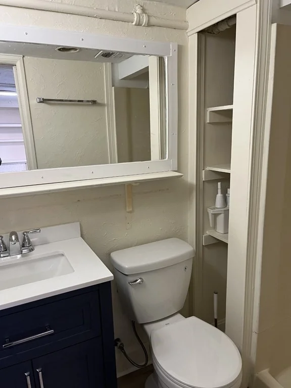 1 bed, 1 bath apartment for rent at 19 Hill St Unit 1, Weymouth — photo 10 of 10