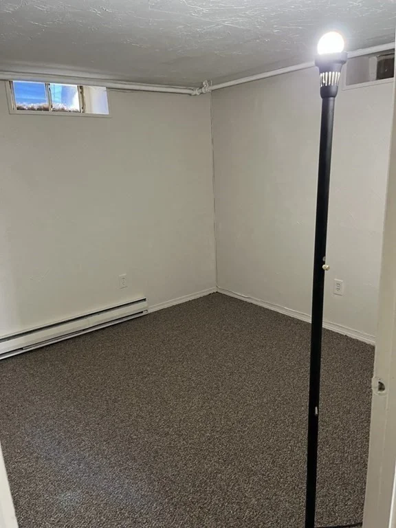 1 bed, 1 bath apartment for rent at 19 Hill St Unit 1, Weymouth — photo 9 of 10