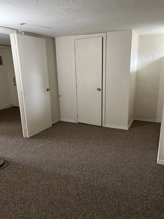 1 bed, 1 bath apartment for rent at 19 Hill St Unit 1, Weymouth — photo 8 of 10