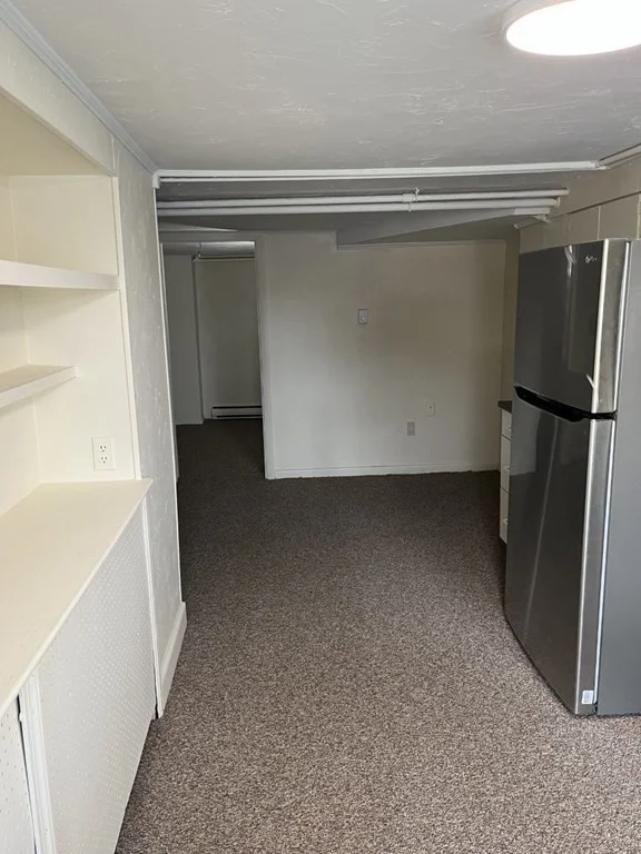 1 bed, 1 bath apartment for rent at 19 Hill St Unit 1, Weymouth — photo 5 of 10