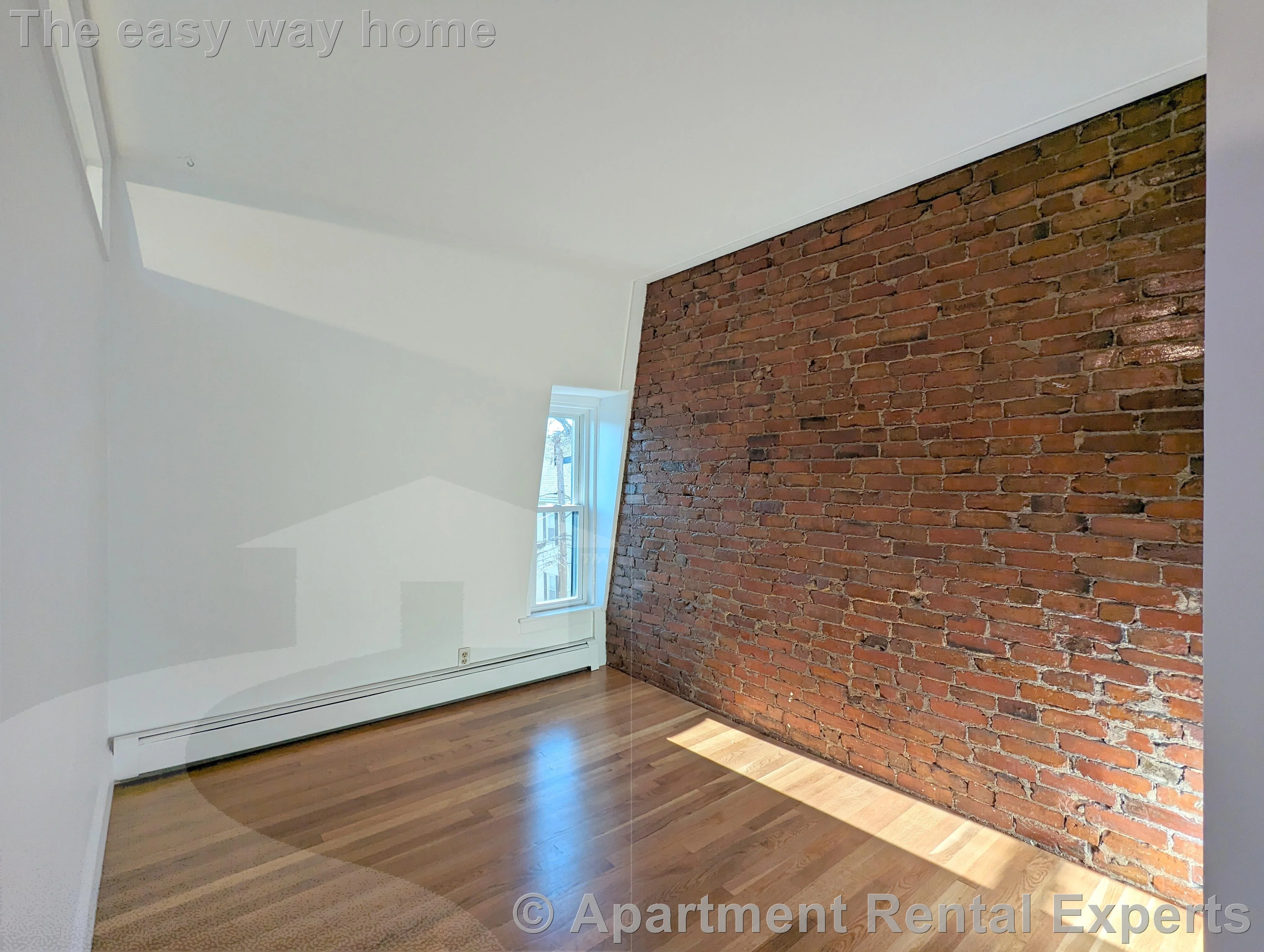1 bed, 1 bath apartment for rent at 19 Howe St Unit 3, Winter Hill — photo 12 of 17