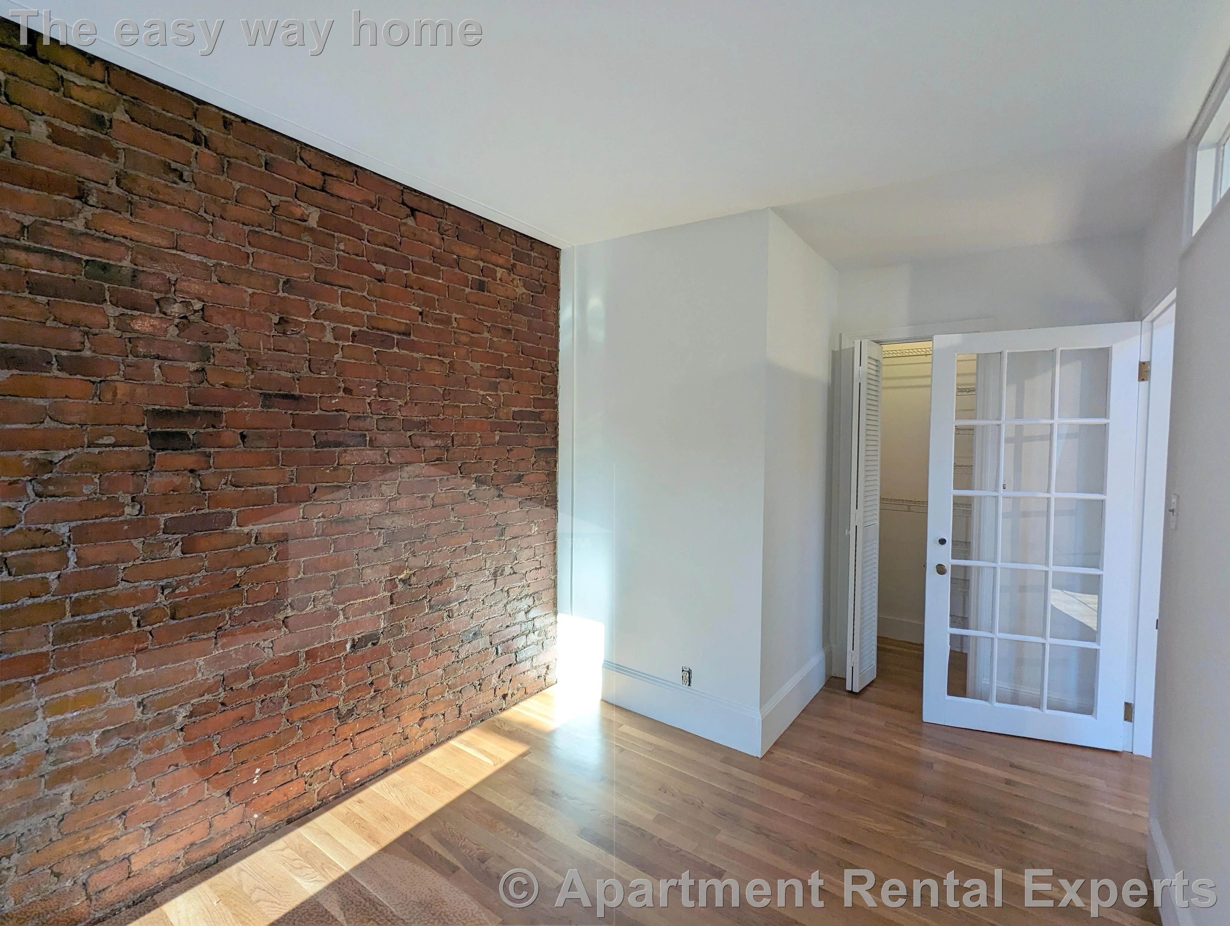 1 bed, 1 bath apartment for rent at 19 Howe St Unit 3, Winter Hill — photo 13 of 17