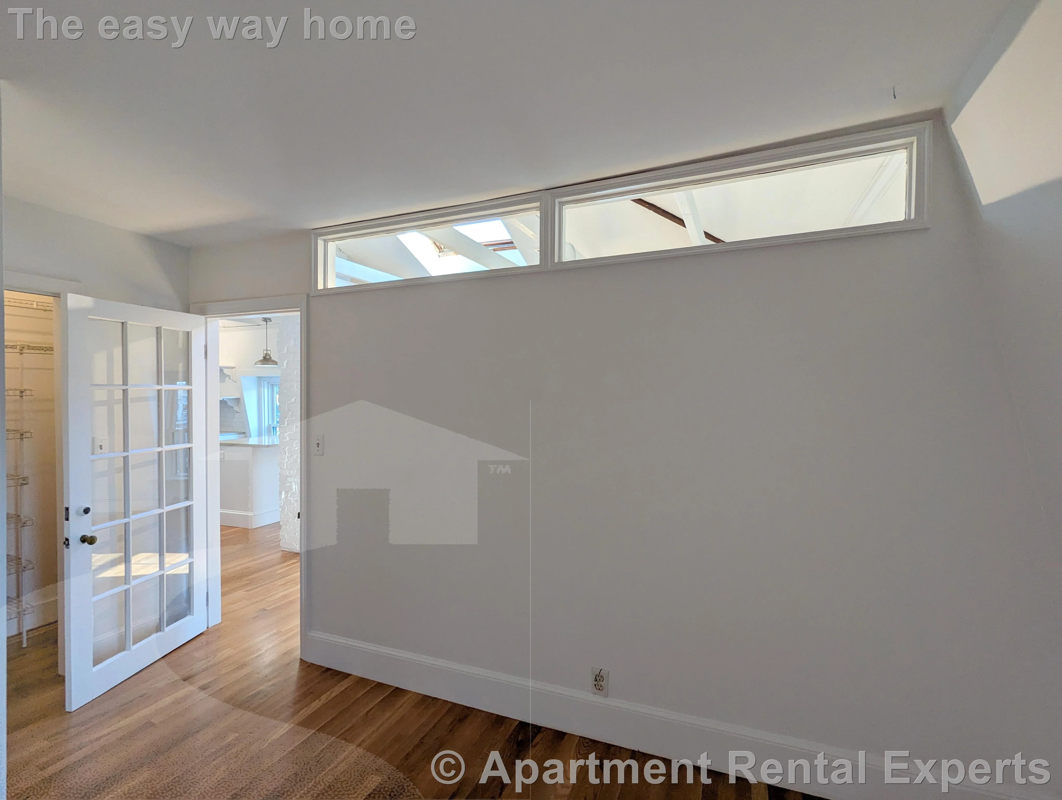 1 bed, 1 bath apartment for rent at 19 Howe St Unit 3, Winter Hill — photo 14 of 17
