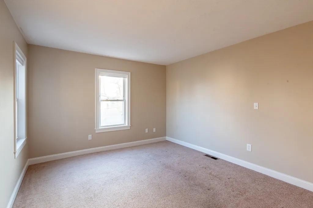 1 bed, 1 bath apartment for rent at 19 Hoyle Unit 2, Norwood — photo 9 of 11
