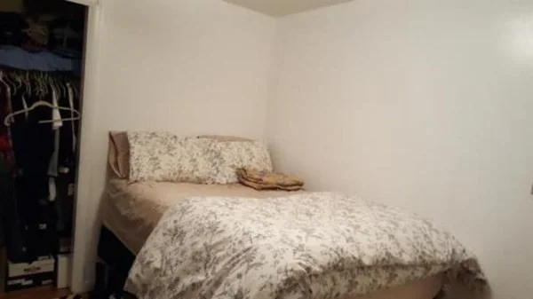 3 bed, 1 bath apartment for rent at 19 Hunting St Unit 1, East Cambridge — photo 7 of 10