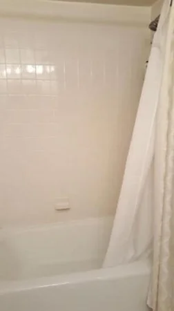 3 bed, 1 bath apartment for rent at 19 Hunting St Unit 1, East Cambridge — photo 10 of 10