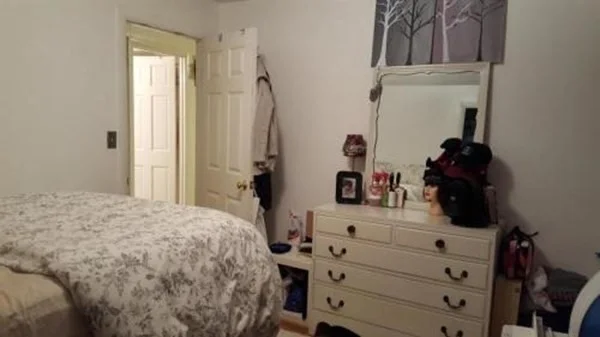 3 bed, 1 bath apartment for rent at 19 Hunting St Unit 1, East Cambridge — photo 8 of 10