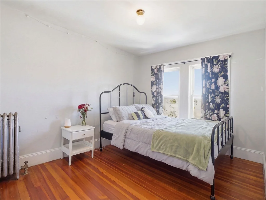 3 bed, 1 bath apartment for rent at 19 Irma Unit 3, Watertown — photo 11 of 21