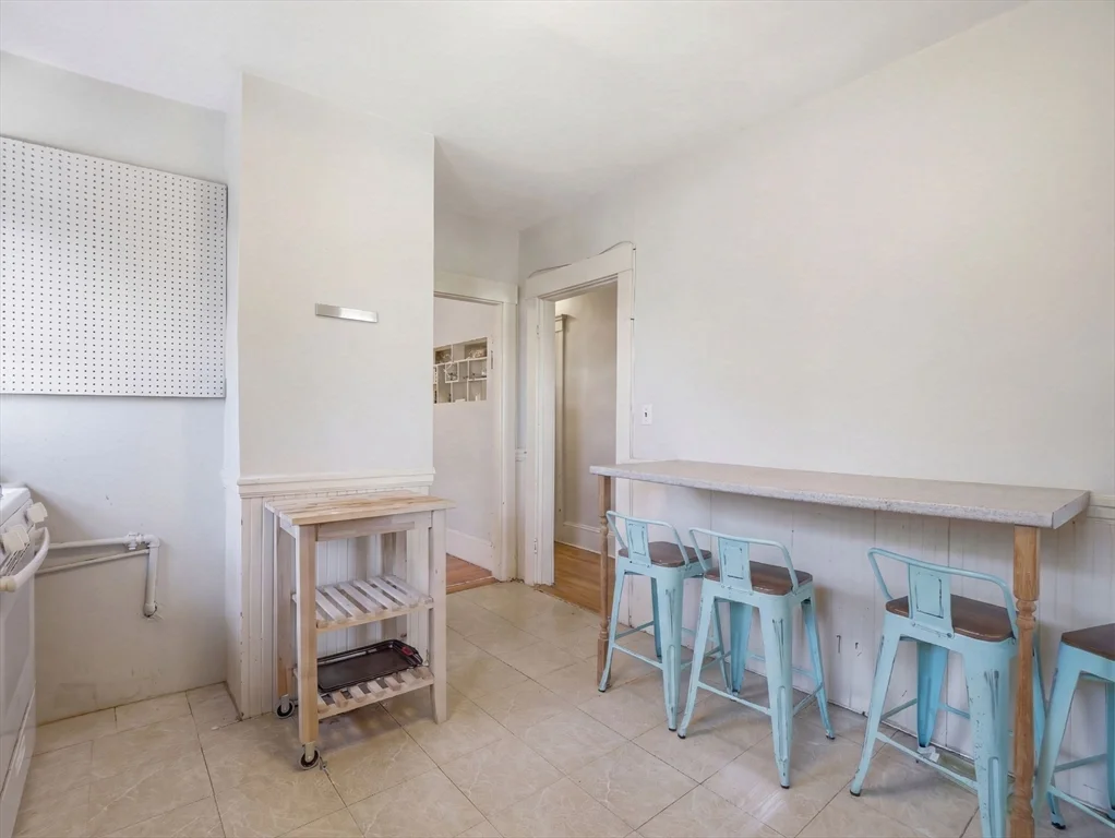 3 bed, 1 bath apartment for rent at 19 Irma Unit 3, Watertown — photo 9 of 21