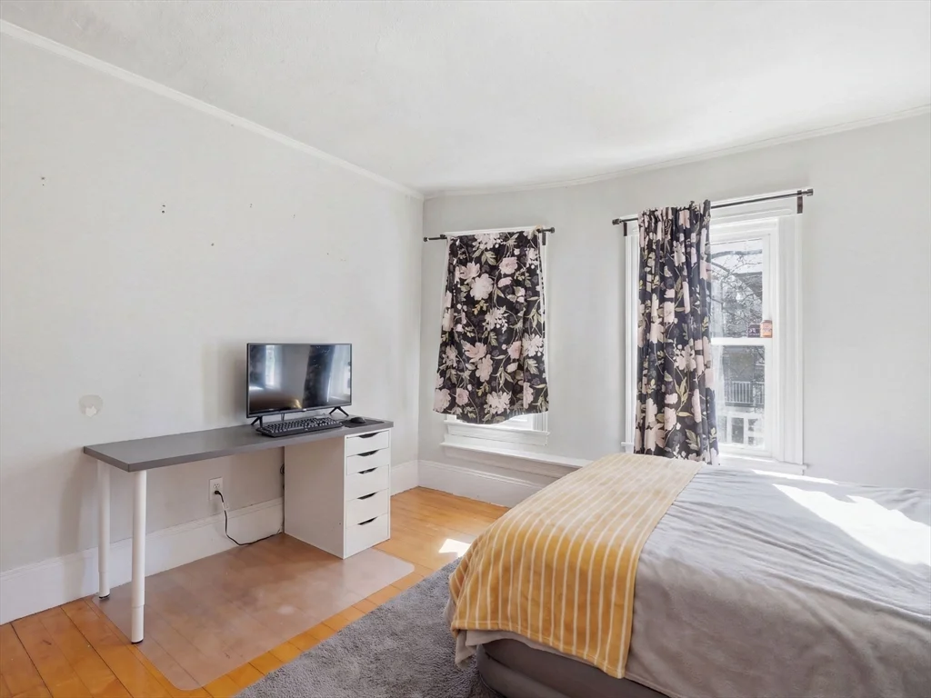 3 bed, 1 bath apartment for rent at 19 Irma Unit 3, Watertown — photo 13 of 21