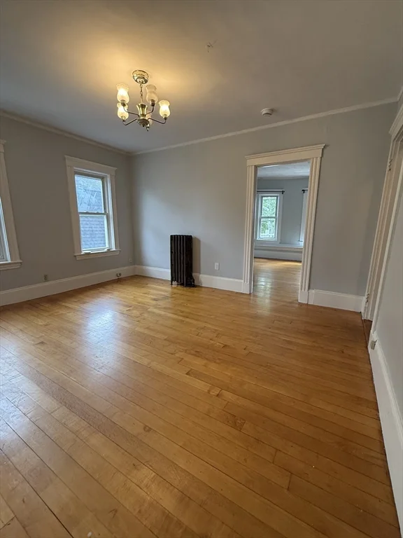 3 bed, 1 bath apartment for rent at 19 Irma Unit 3, Watertown — photo 20 of 21