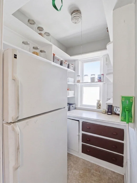 3 bed, 1 bath apartment for rent at 19 Irma Unit 3, Watertown — photo 10 of 21