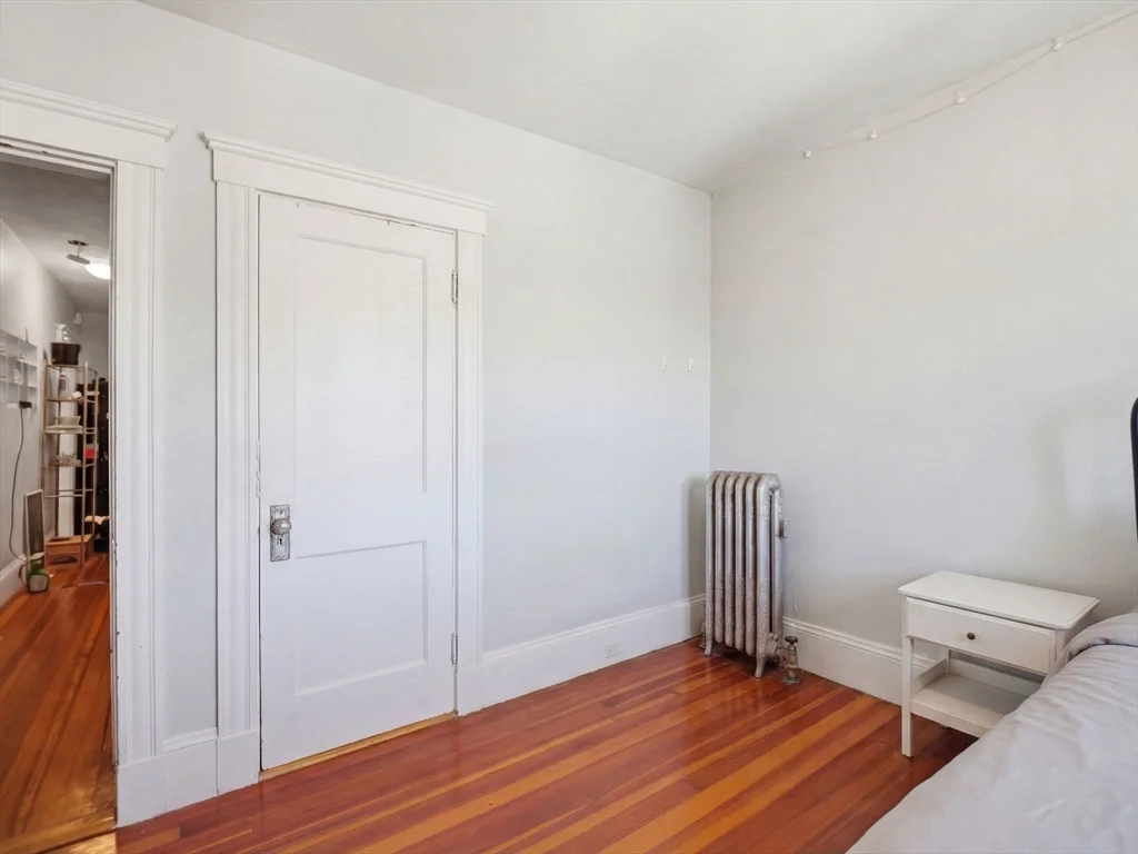 3 bed, 1 bath apartment for rent at 19 Irma Unit 3, Watertown — photo 15 of 21