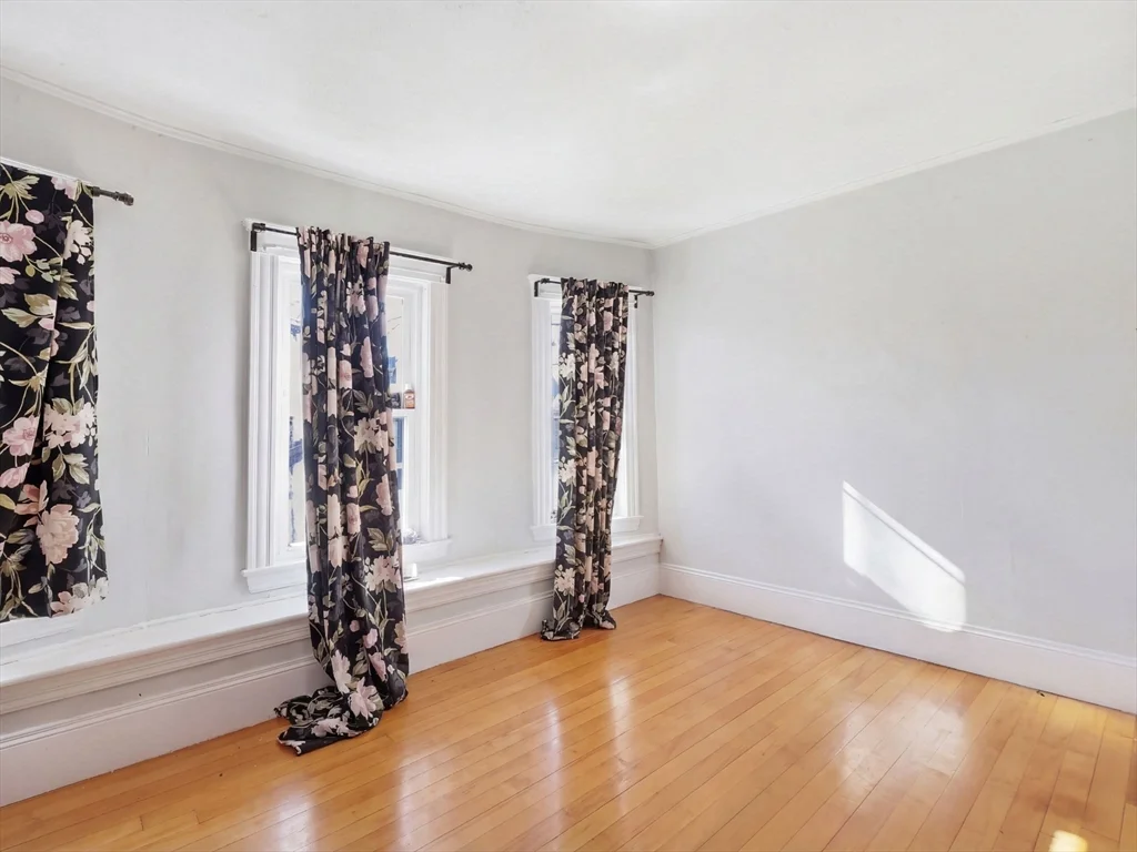 3 bed, 1 bath apartment for rent at 19 Irma Unit 3, Watertown — photo 12 of 21