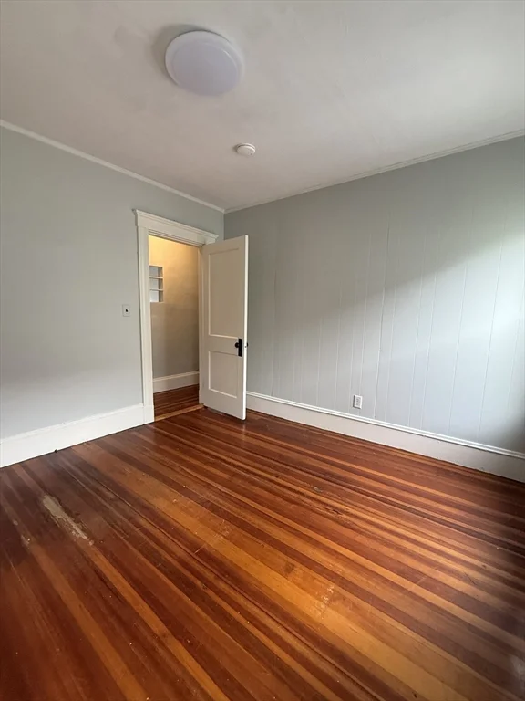 3 bed, 1 bath apartment for rent at 19 Irma Unit 3, Watertown — photo 19 of 21