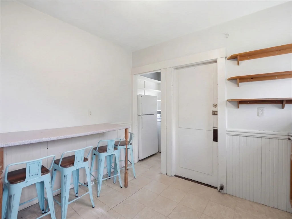 3 bed, 1 bath apartment for rent at 19 Irma Unit 3, Watertown — photo 8 of 21
