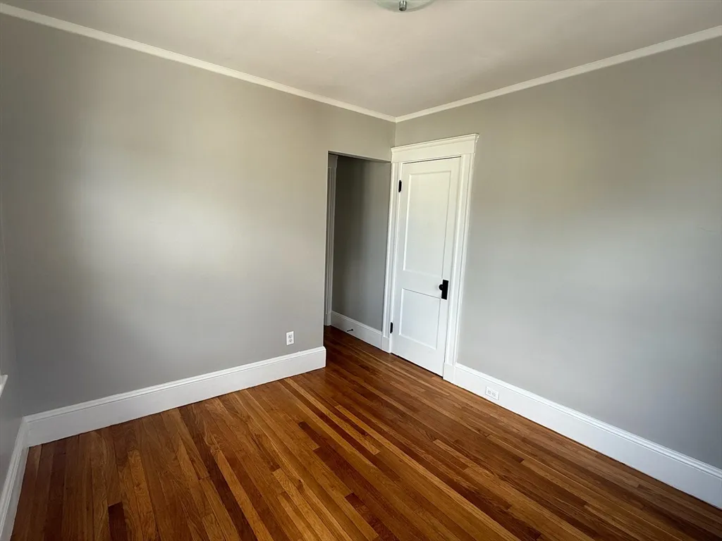 3 bed, 1 bath apartment for rent at 19 Jonathan St Unit 2, Belmont — photo 13 of 13
