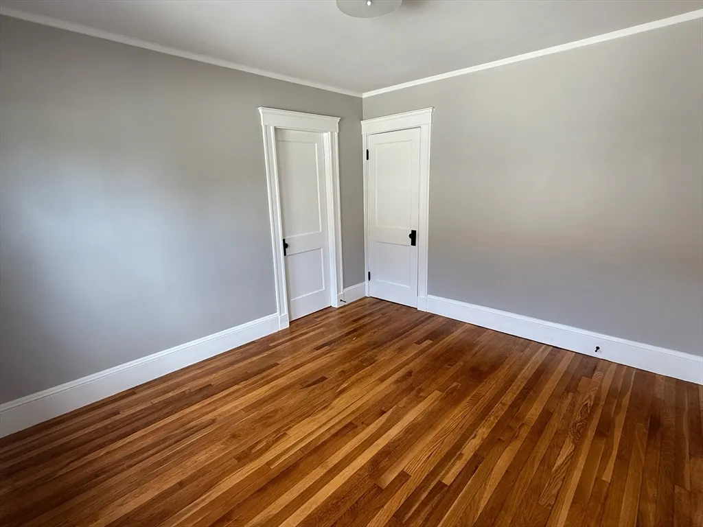 3 bed, 1 bath apartment for rent at 19 Jonathan St Unit 2, Belmont — photo 10 of 13