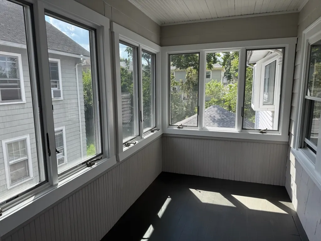 3 bed, 1 bath apartment for rent at 19 Jonathan St Unit 2, Belmont — photo 7 of 13