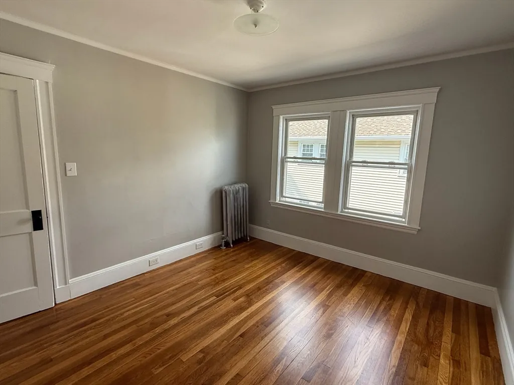 3 bed, 1 bath apartment for rent at 19 Jonathan St Unit 2, Belmont — photo 11 of 13