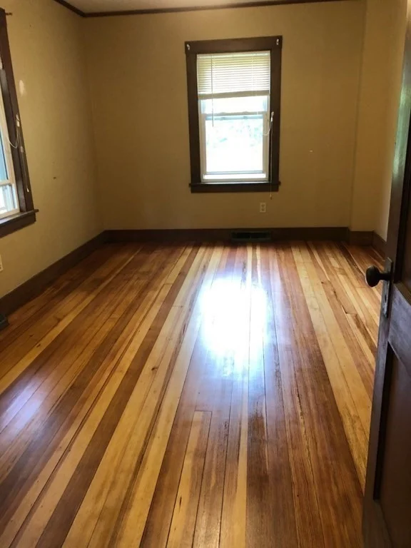 2 bed, 1 bath apartment for rent at 19 Julia Ave, Franklin — photo 7 of 12