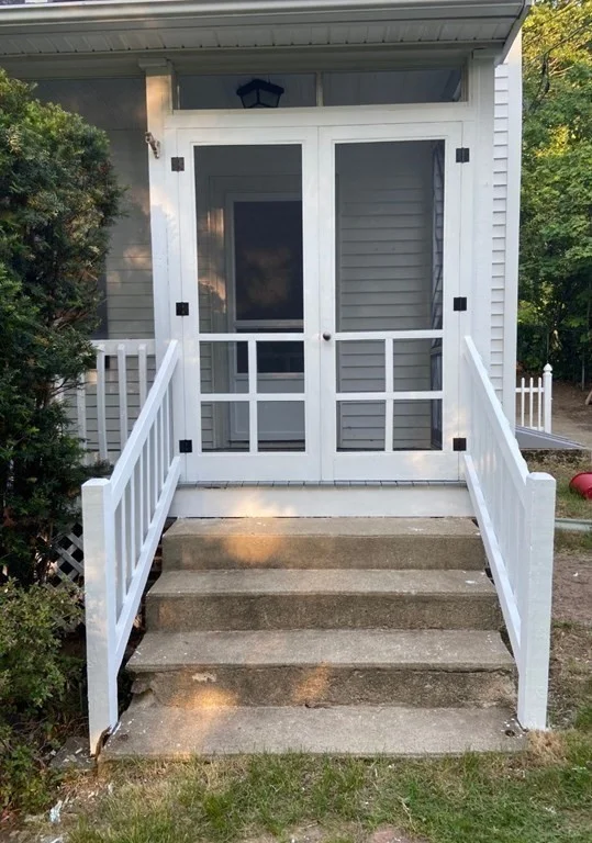 2 bed, 1 bath apartment for rent at 19 Julia Ave, Franklin — photo 3 of 12