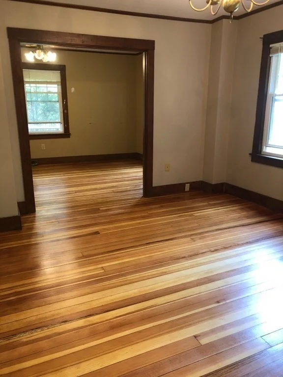 2 bed, 1 bath apartment for rent at 19 Julia Ave, Franklin — photo 6 of 12