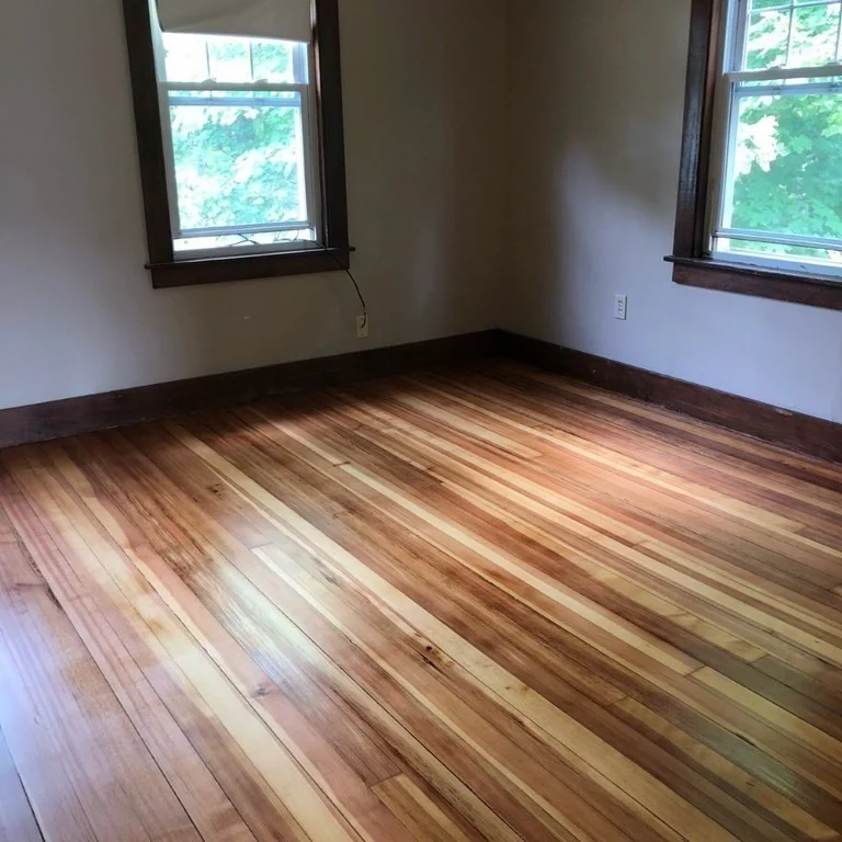 2 bed, 1 bath apartment for rent at 19 Julia Ave, Franklin — photo 9 of 12