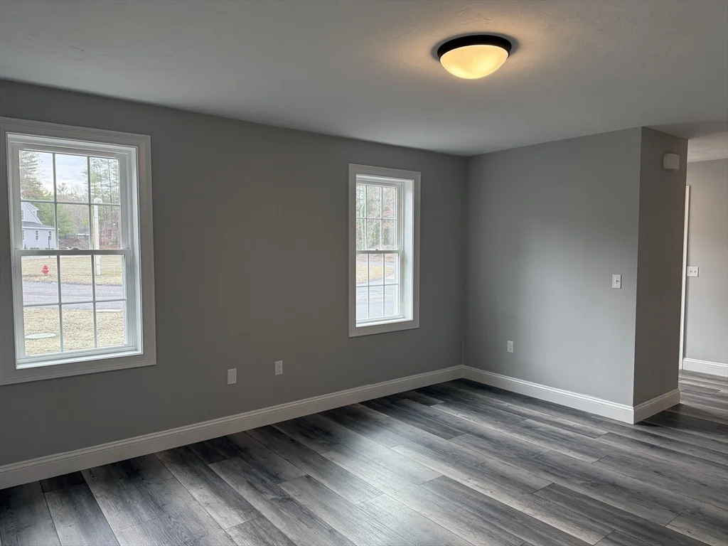 4 bed, 2 bath apartment for rent at 19 Kashmirs Way Unit 19, Middleboro — photo 5 of 34