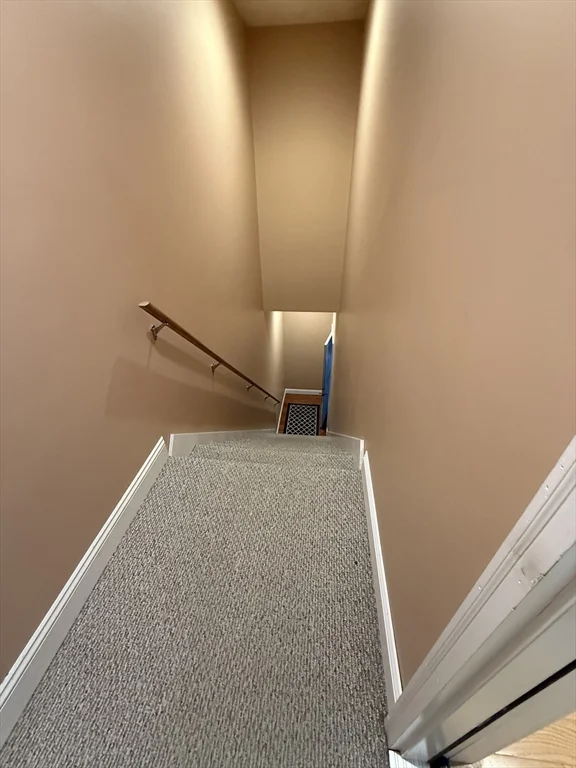 1 bed, 1 bath apartment for rent at 19 Kensington Unit 1, Billerica — photo 11 of 13