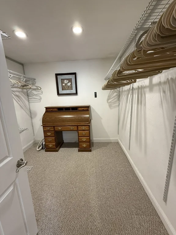 1 bed, 1 bath apartment for rent at 19 Kensington Unit 1, Billerica — photo 10 of 13