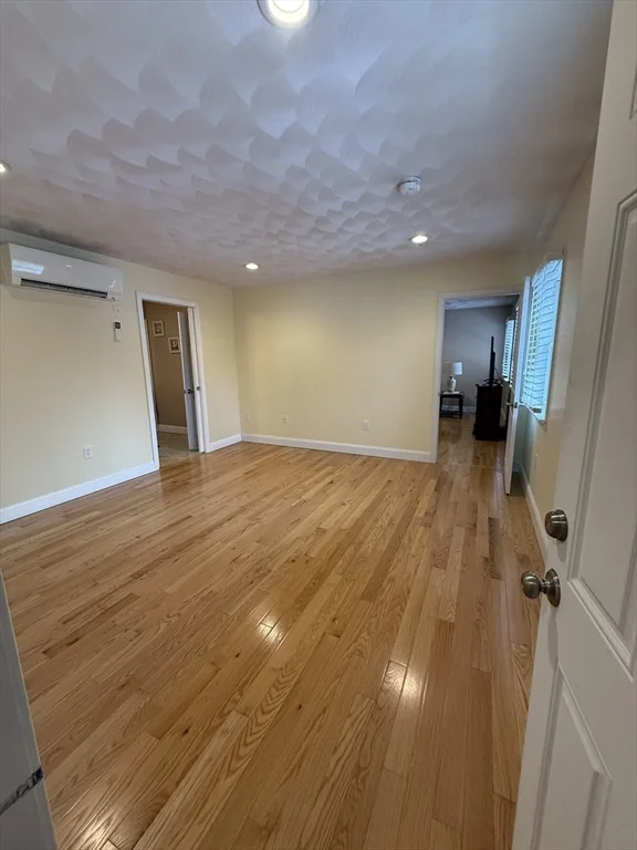 1 bed, 1 bath apartment for rent at 19 Kensington Unit 1, Billerica — photo 9 of 13