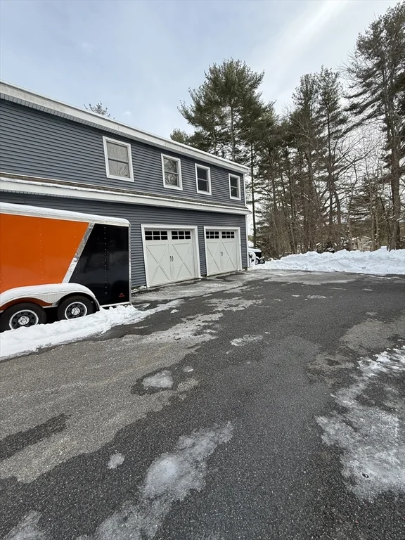 1 bed, 1 bath apartment for rent at 19 Kensington Unit 1, Billerica — photo 2 of 13