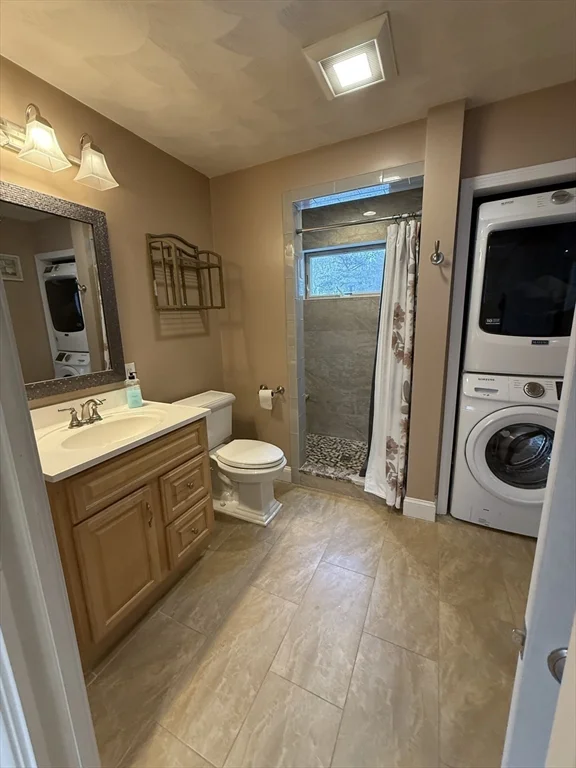 1 bed, 1 bath apartment for rent at 19 Kensington Unit 1, Billerica — photo 8 of 13