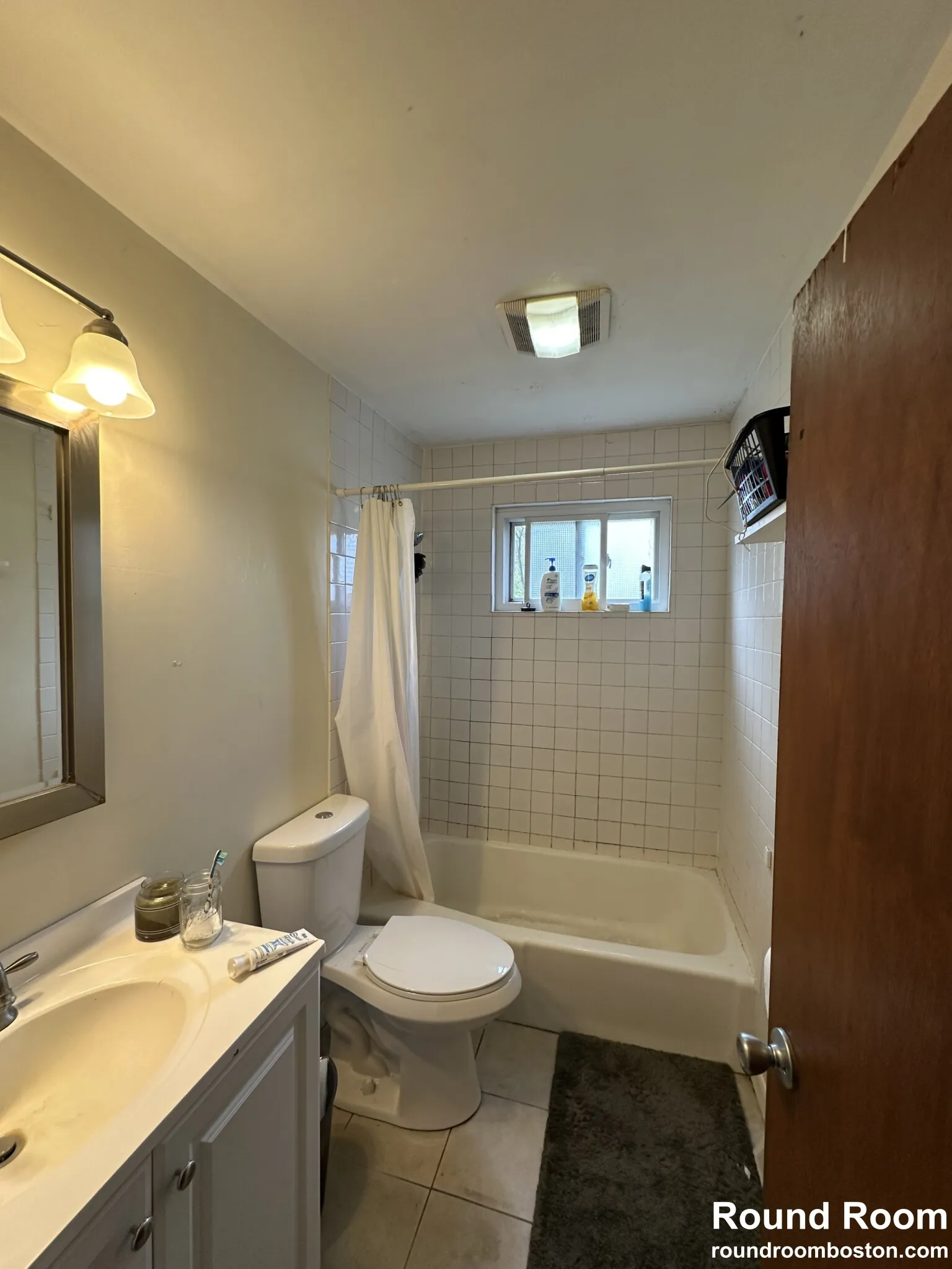 3 bed, 2 bath apartment for rent at 19 Kippy Dr Unit 2, Waban — photo 4 of 20