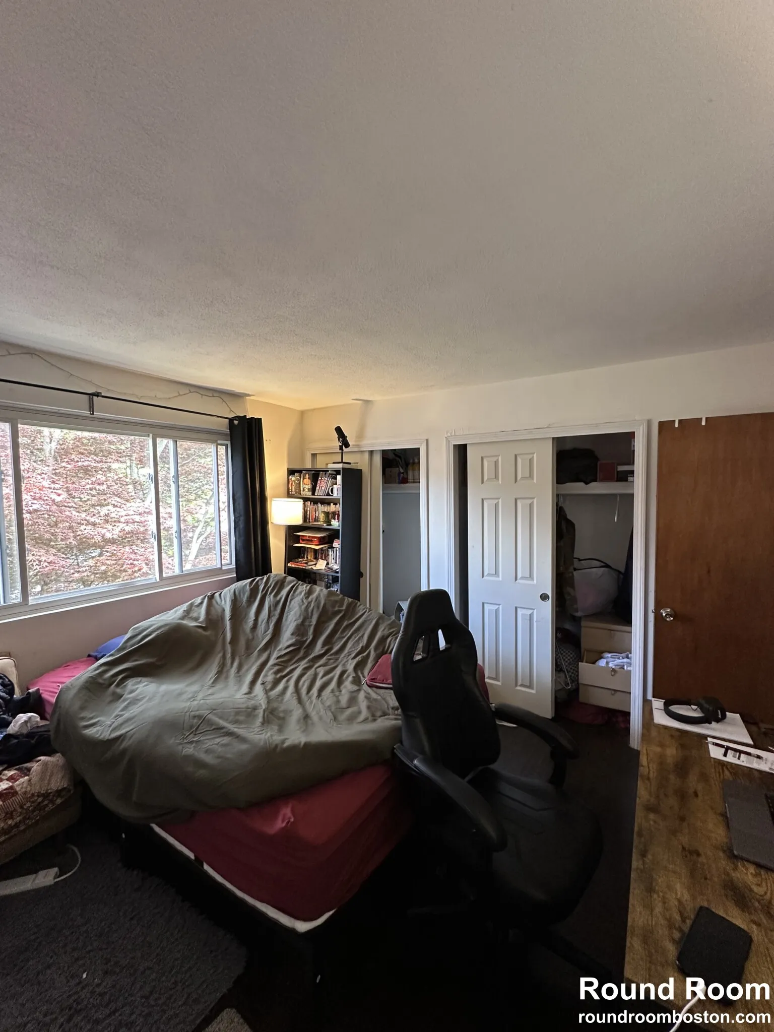 3 bed, 2 bath apartment for rent at 19 Kippy Dr Unit 2, Waban — photo 3 of 20