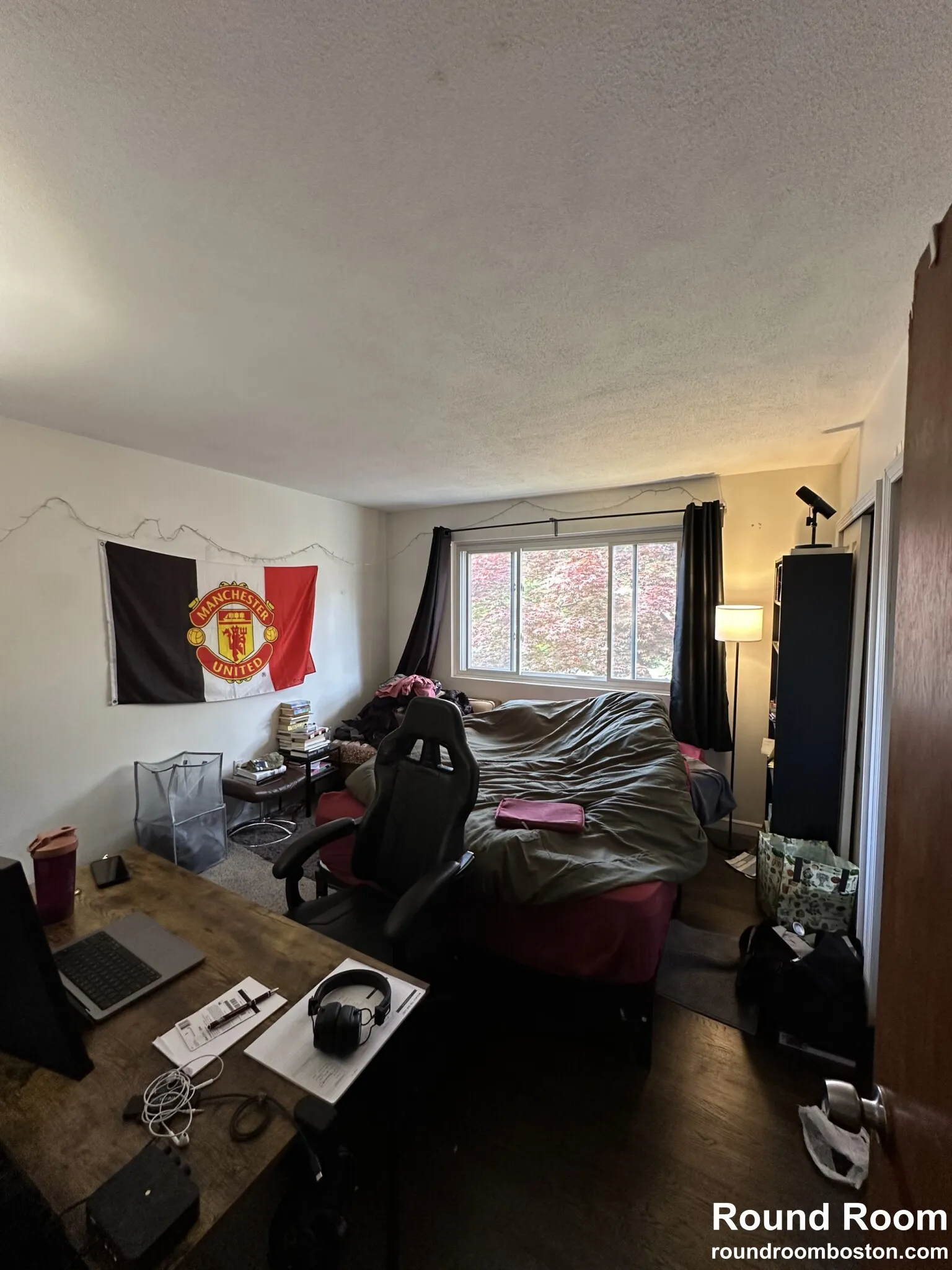 3 bed, 2 bath apartment for rent at 19 Kippy Dr Unit 2, Waban