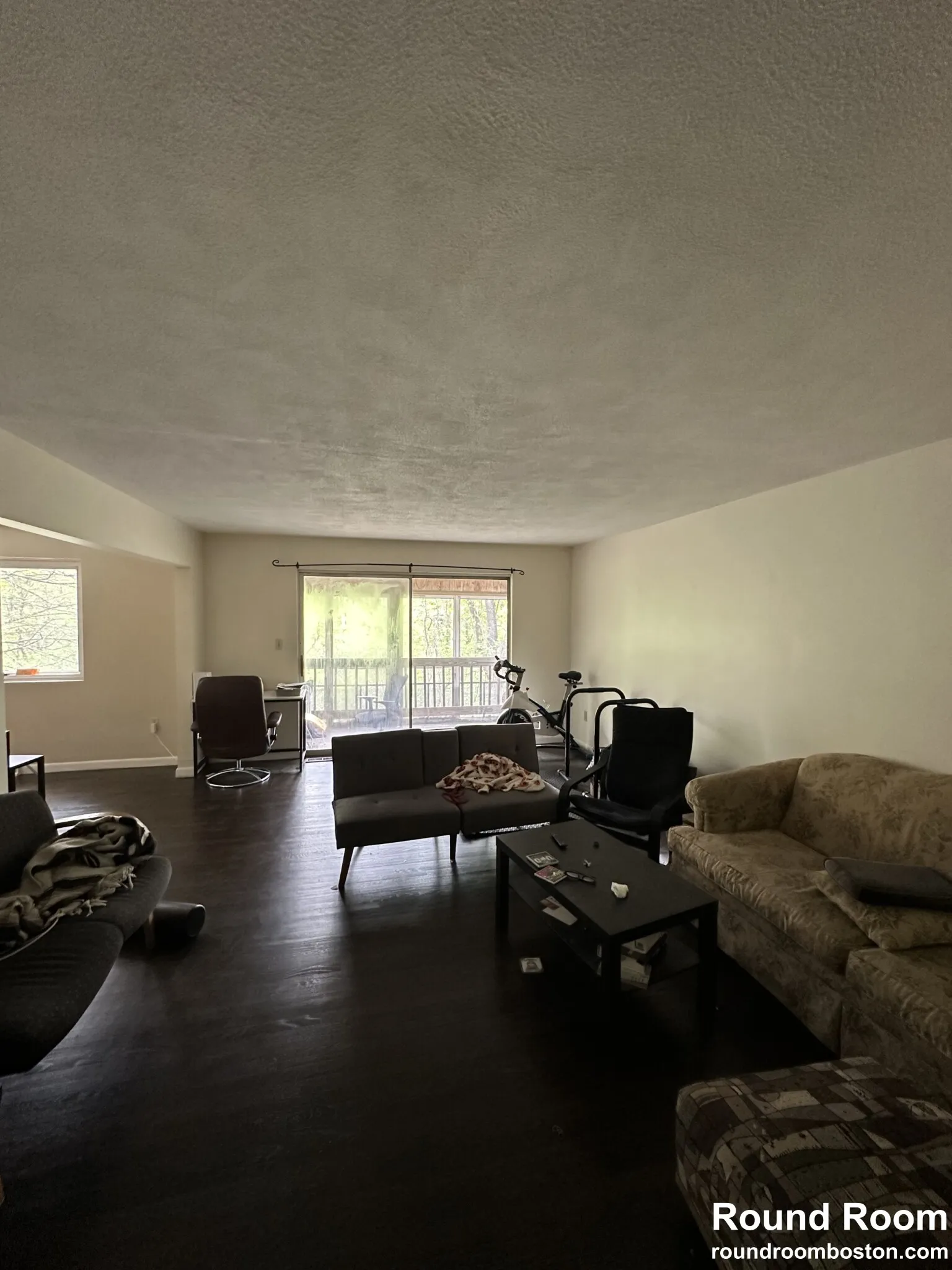 3 bed, 2 bath apartment for rent at 19 Kippy Dr Unit 2, Waban — photo 11 of 20