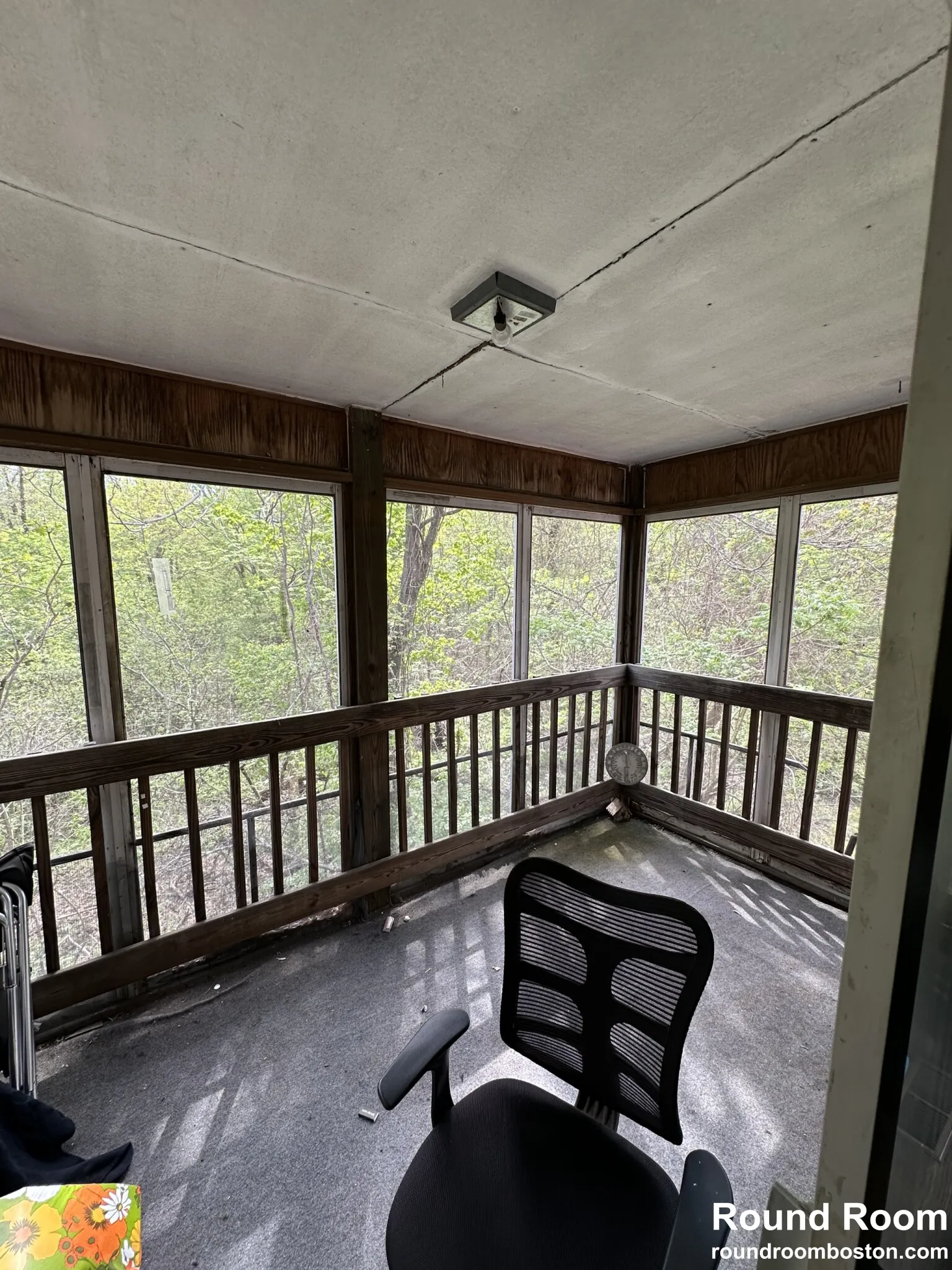 3 bed, 2 bath apartment for rent at 19 Kippy Dr Unit 2, Waban — photo 19 of 20