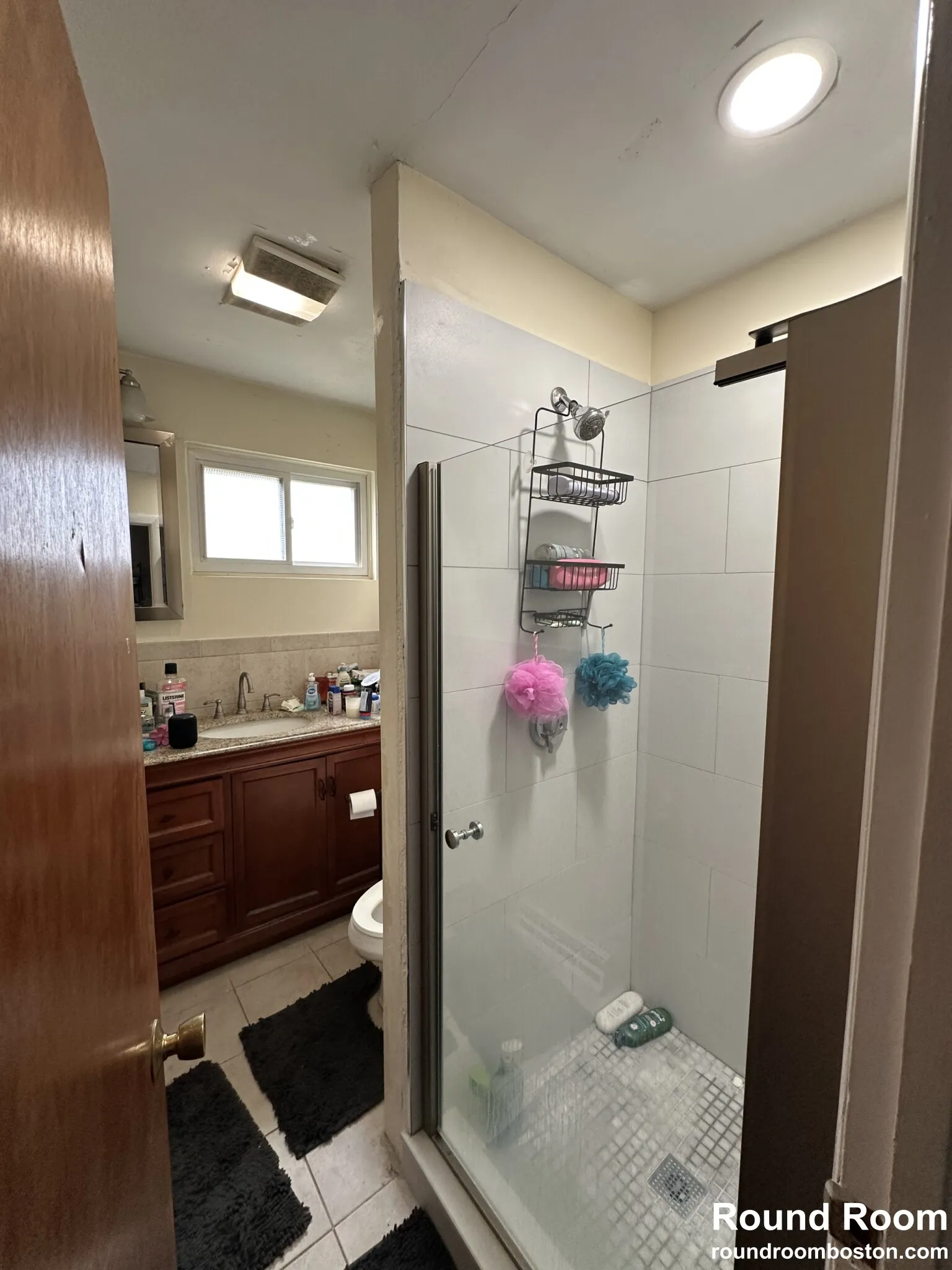 3 bed, 2 bath apartment for rent at 19 Kippy Dr Unit 2, Waban — photo 5 of 20